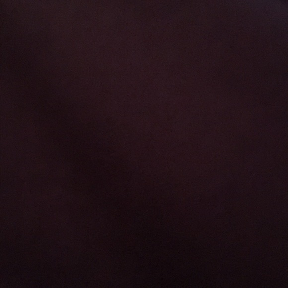 Meet your Posher, Kris - Picture 1 of 1